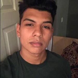 Meet your Posher, Gene